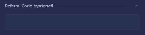 Rainbet Promo Code