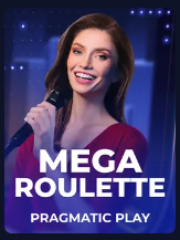 Rainbet Game Shows